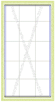 secondary glazing frame fitting