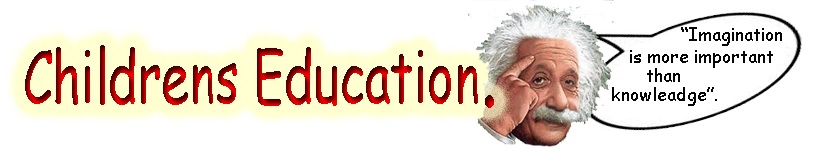 kids educational websites, kids educational games. Kids educational arts and crafts activities and resources.