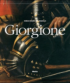 Giorgione Paperback – 1 Nov. 2009 by Enrico Maria Dal Pozzolo